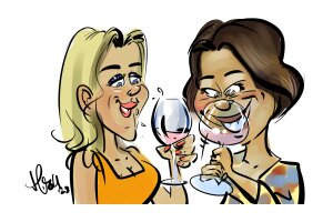 The Boathouse The Boathouse