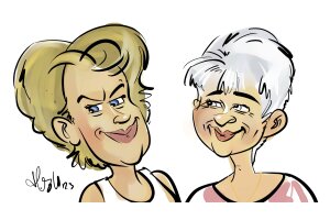 The Boathouse The Boathouse