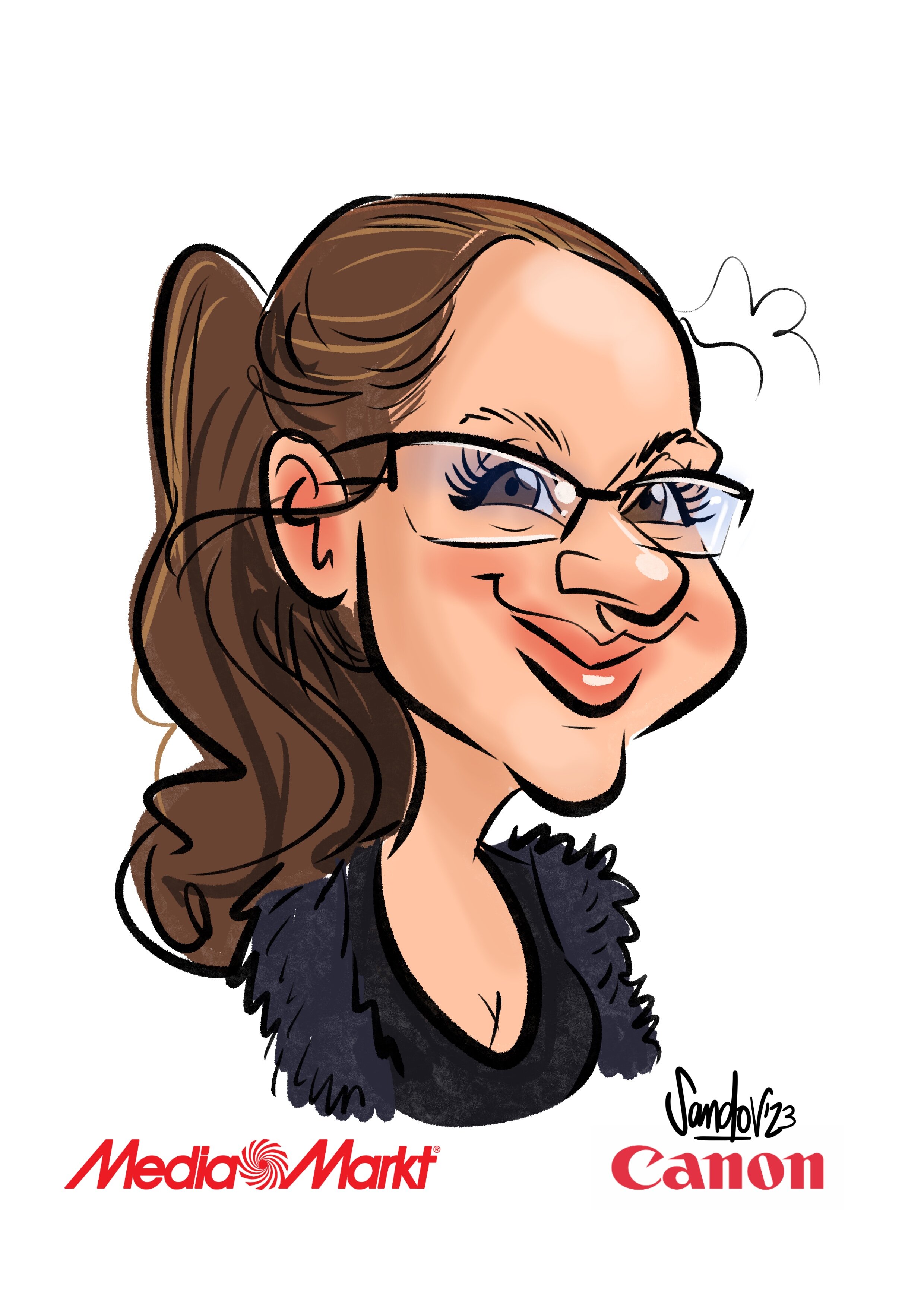 MediaMarkt - Herstal