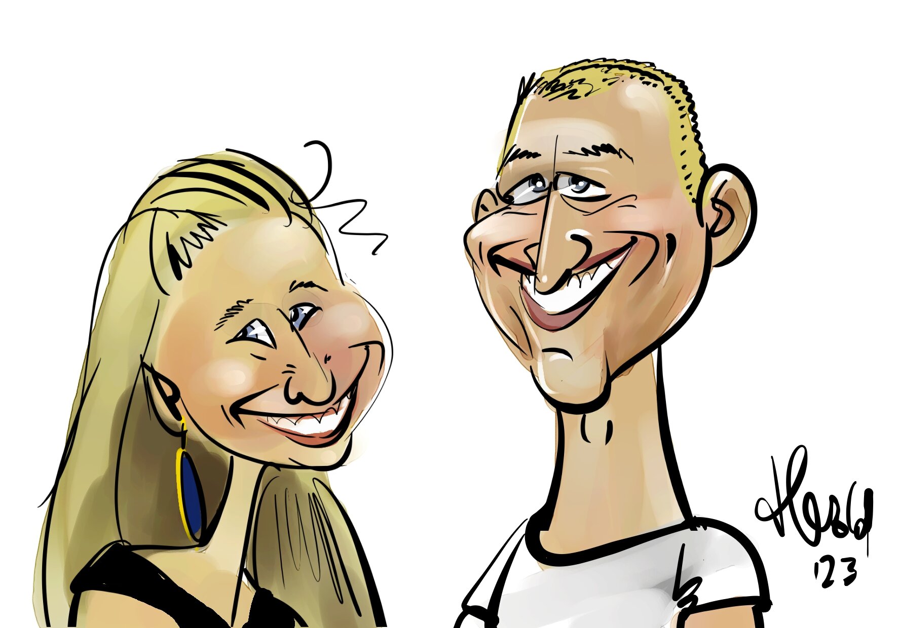 Kleines fest 12 juli 2023