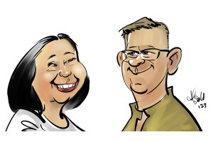 Kleines fest 16 Juli 2023 Kleines fest 16 Juli 2023