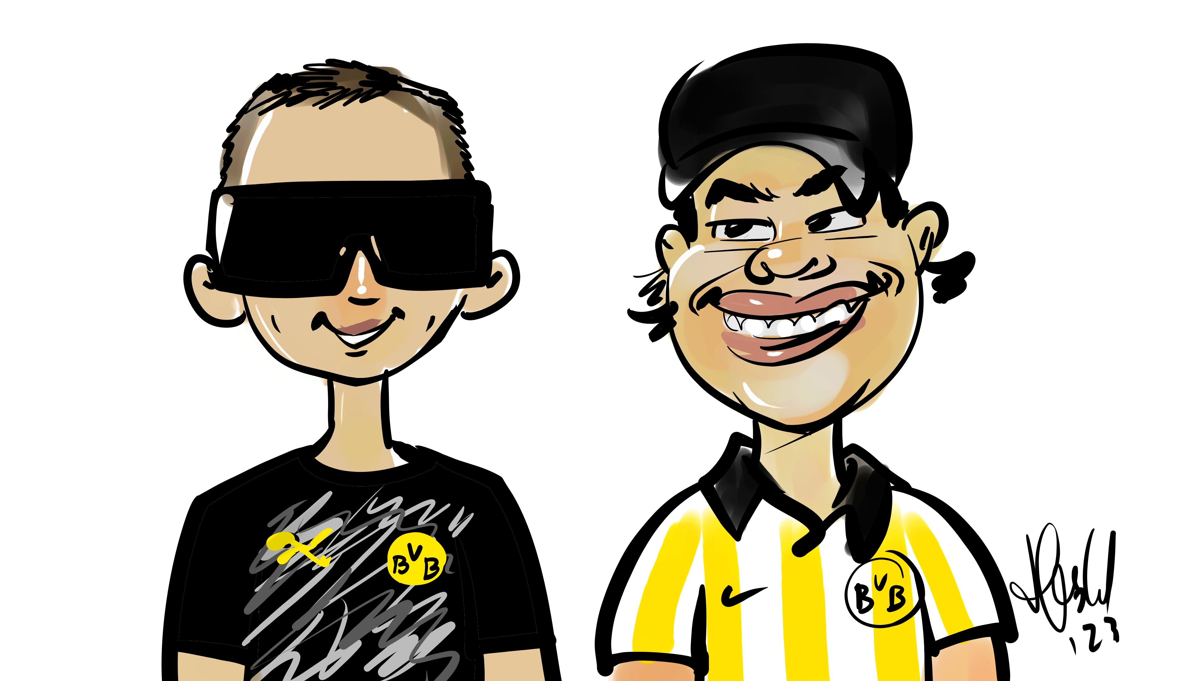 Kleines Fest 29 juli 2023