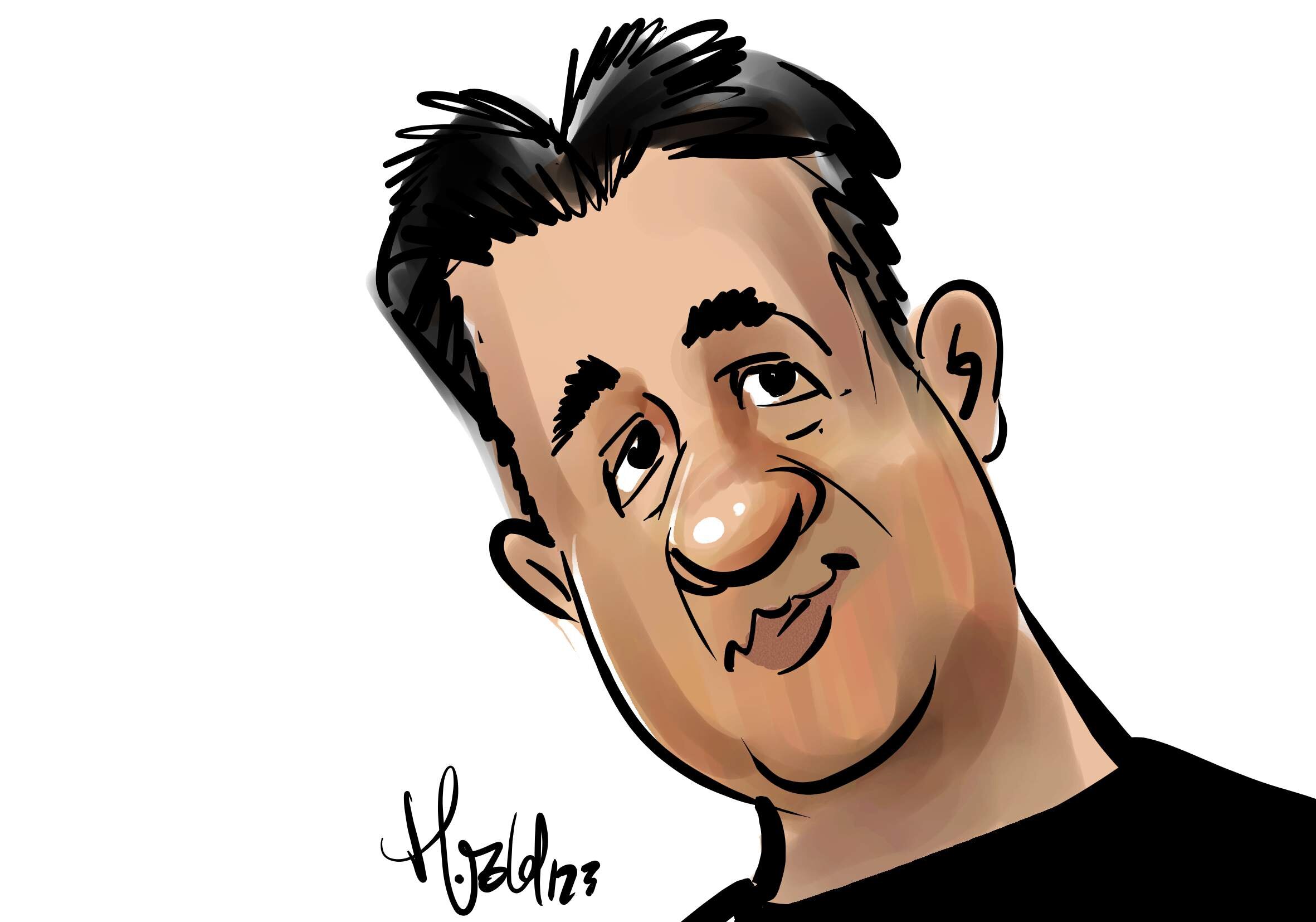 Holland Casino 12 augustus 2023