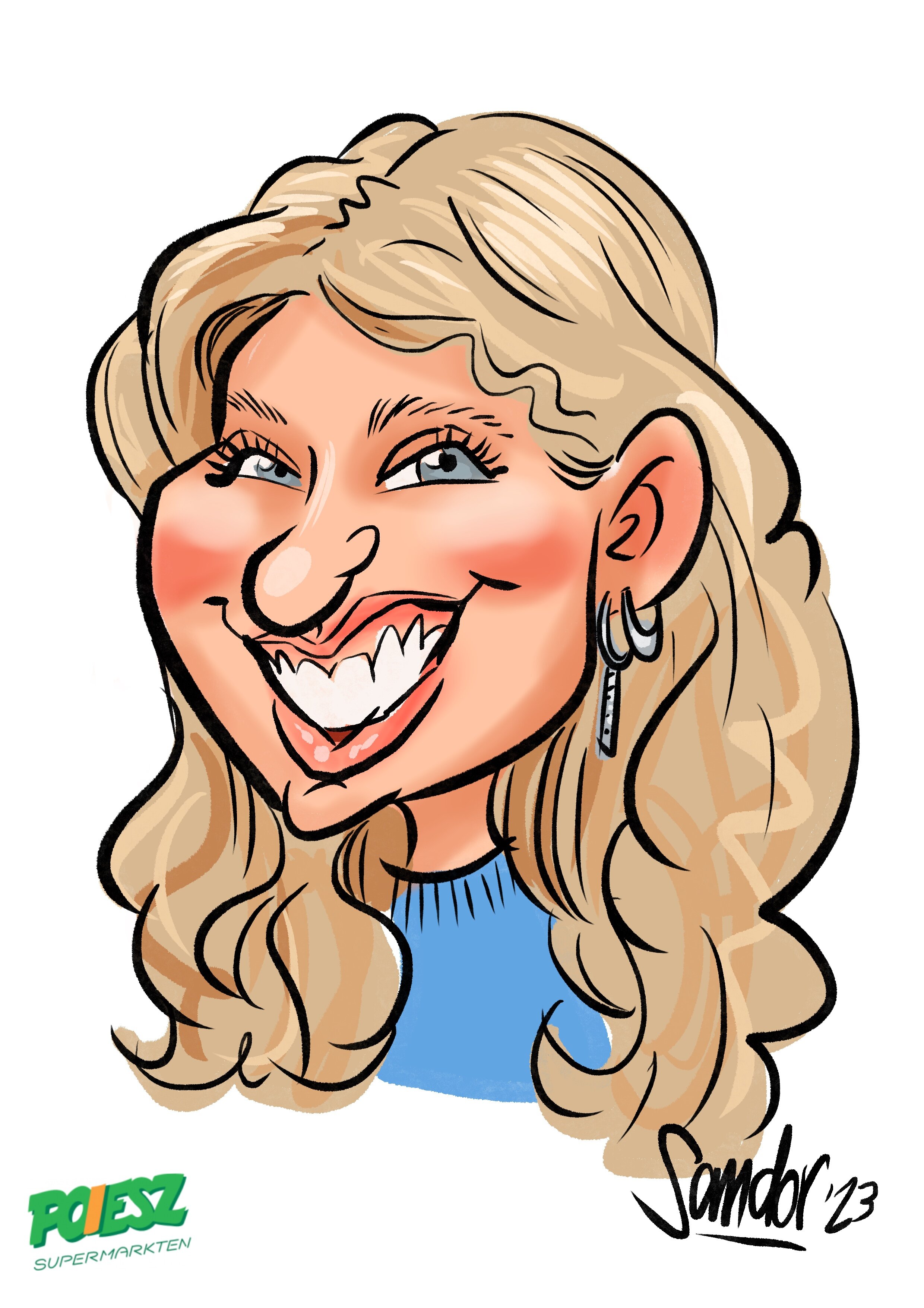 Poiesz Festival - 9 sept