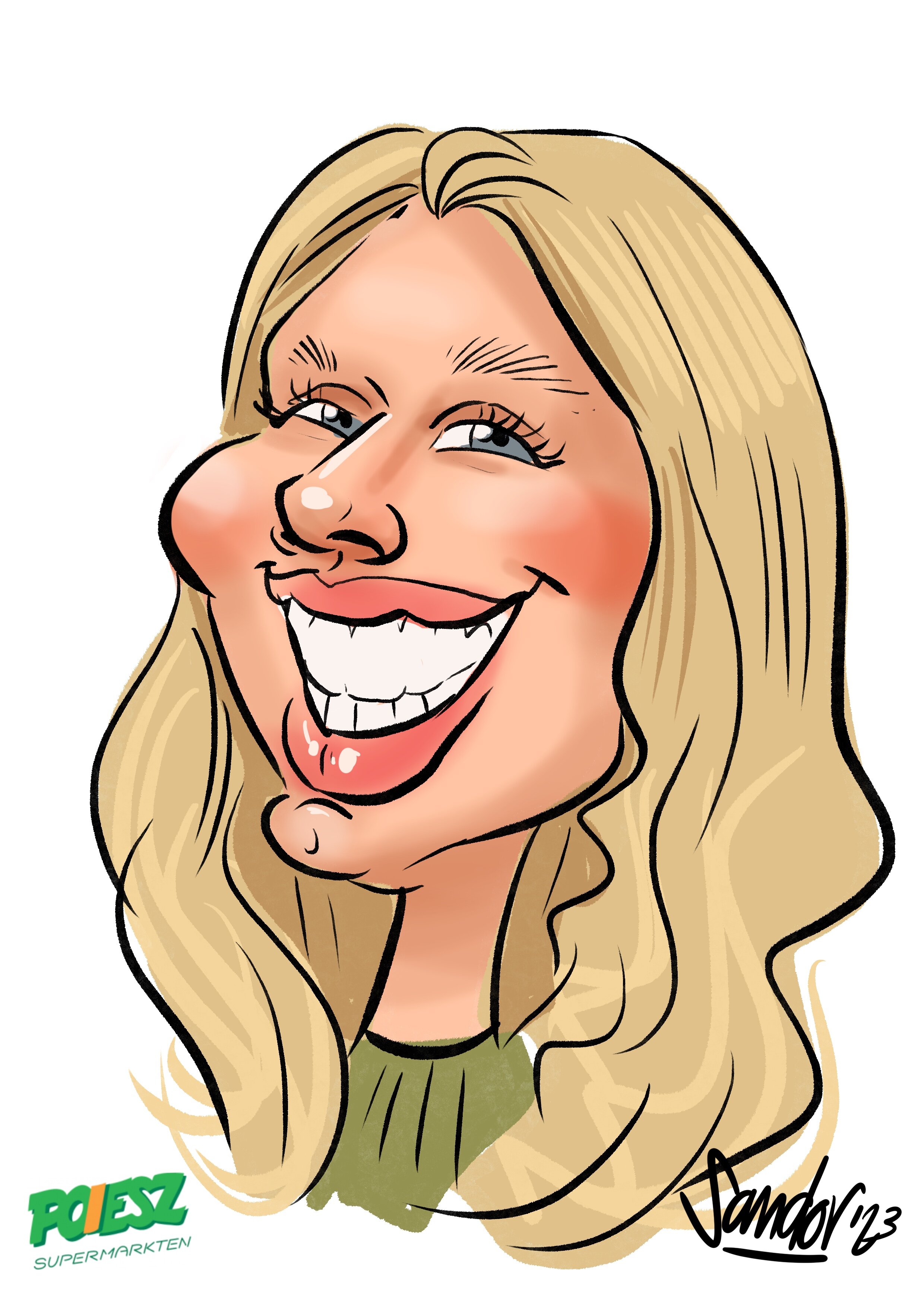 Poiesz Festival - 9 sept