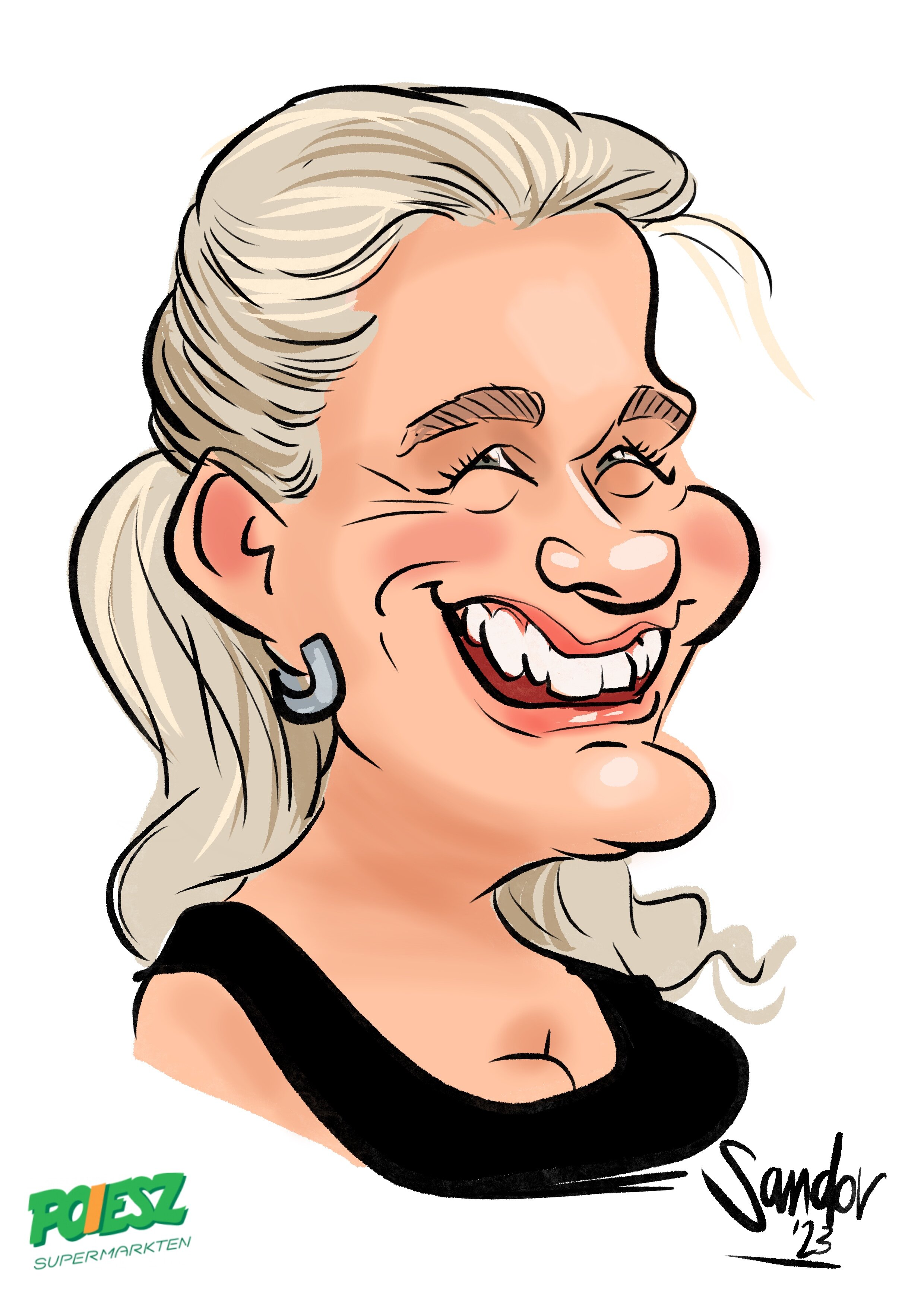 Poiesz Festival - 9 sept