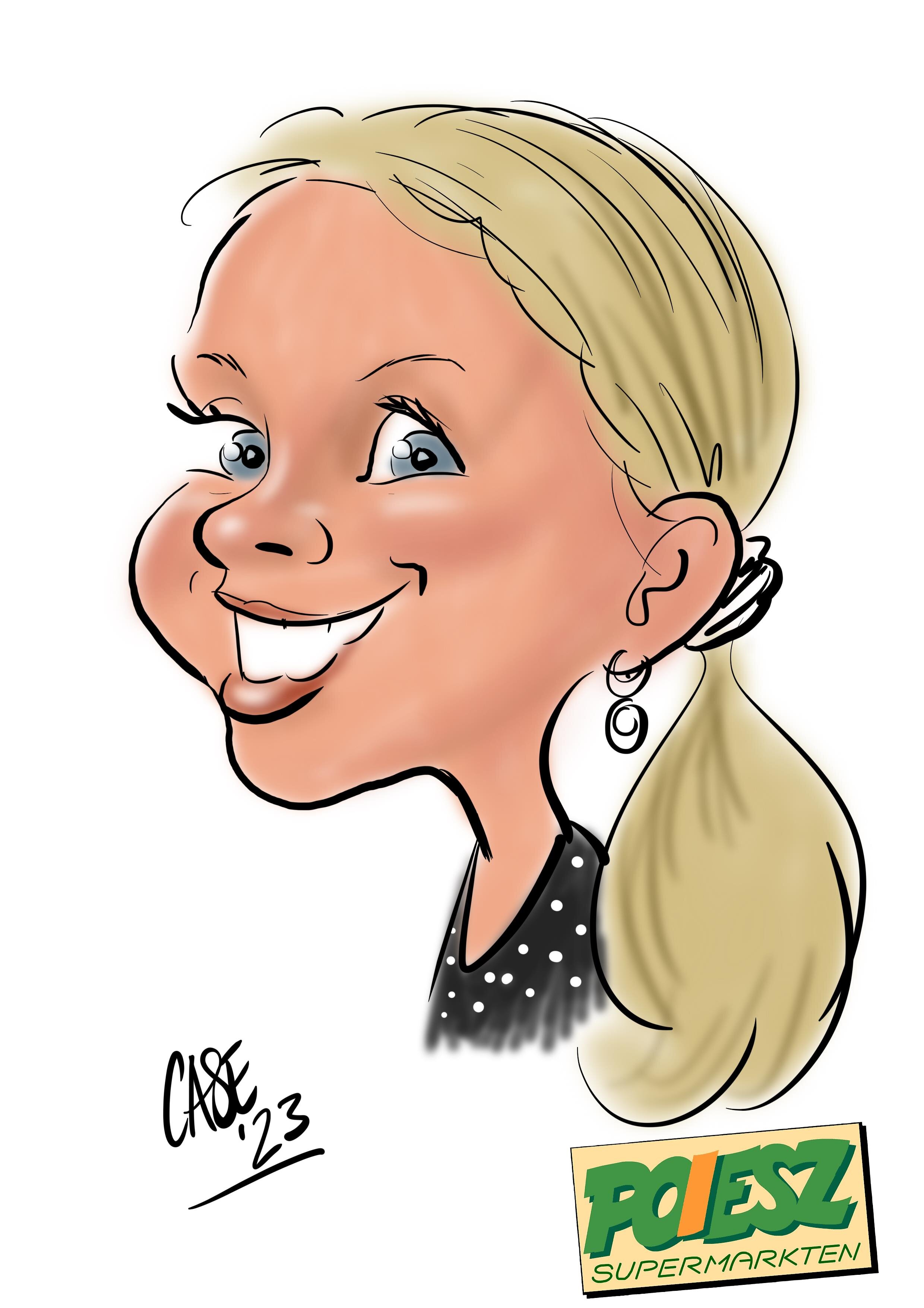 Poiesz Festival - 9 sept