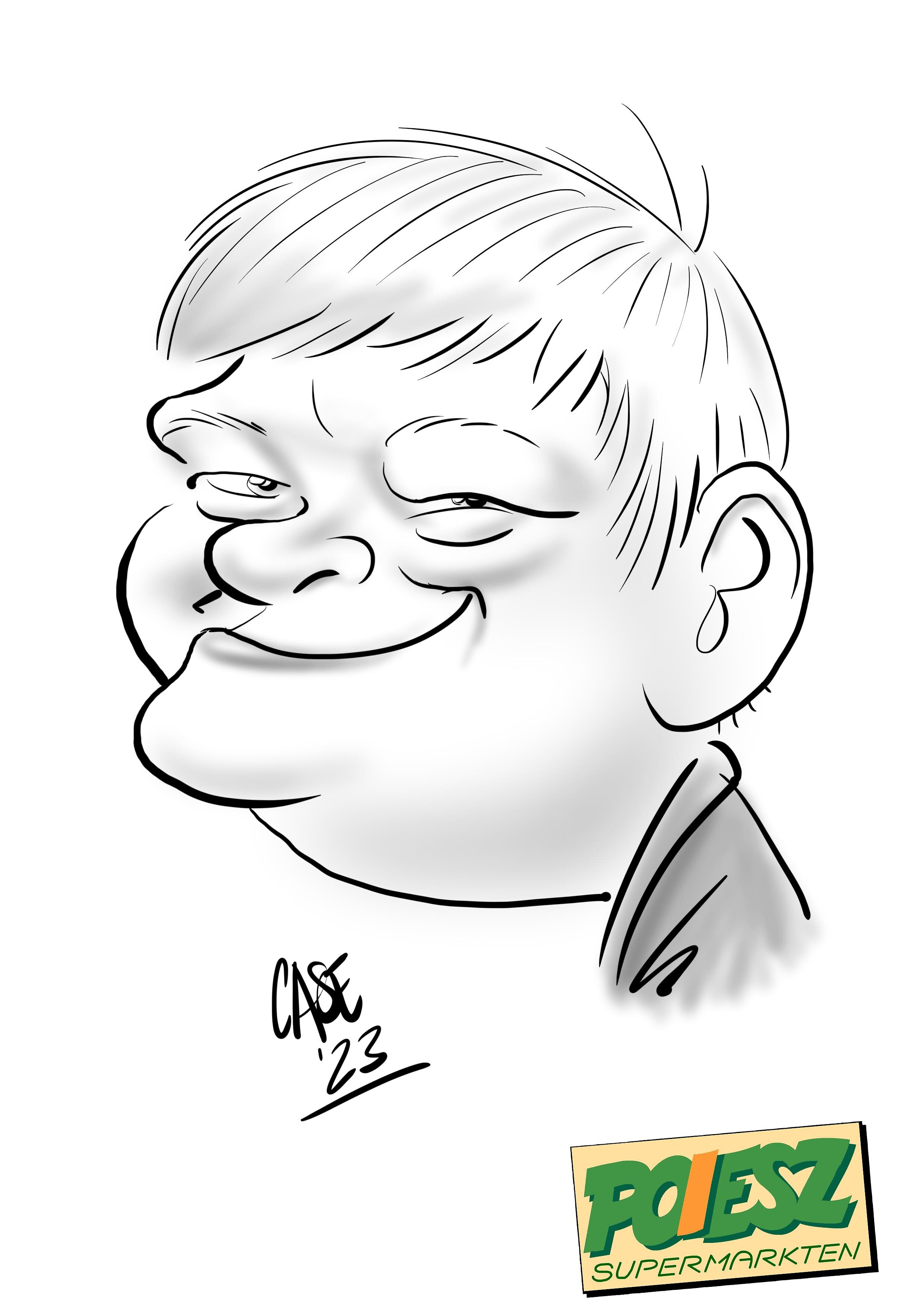 Poiesz Festival - 9 sept