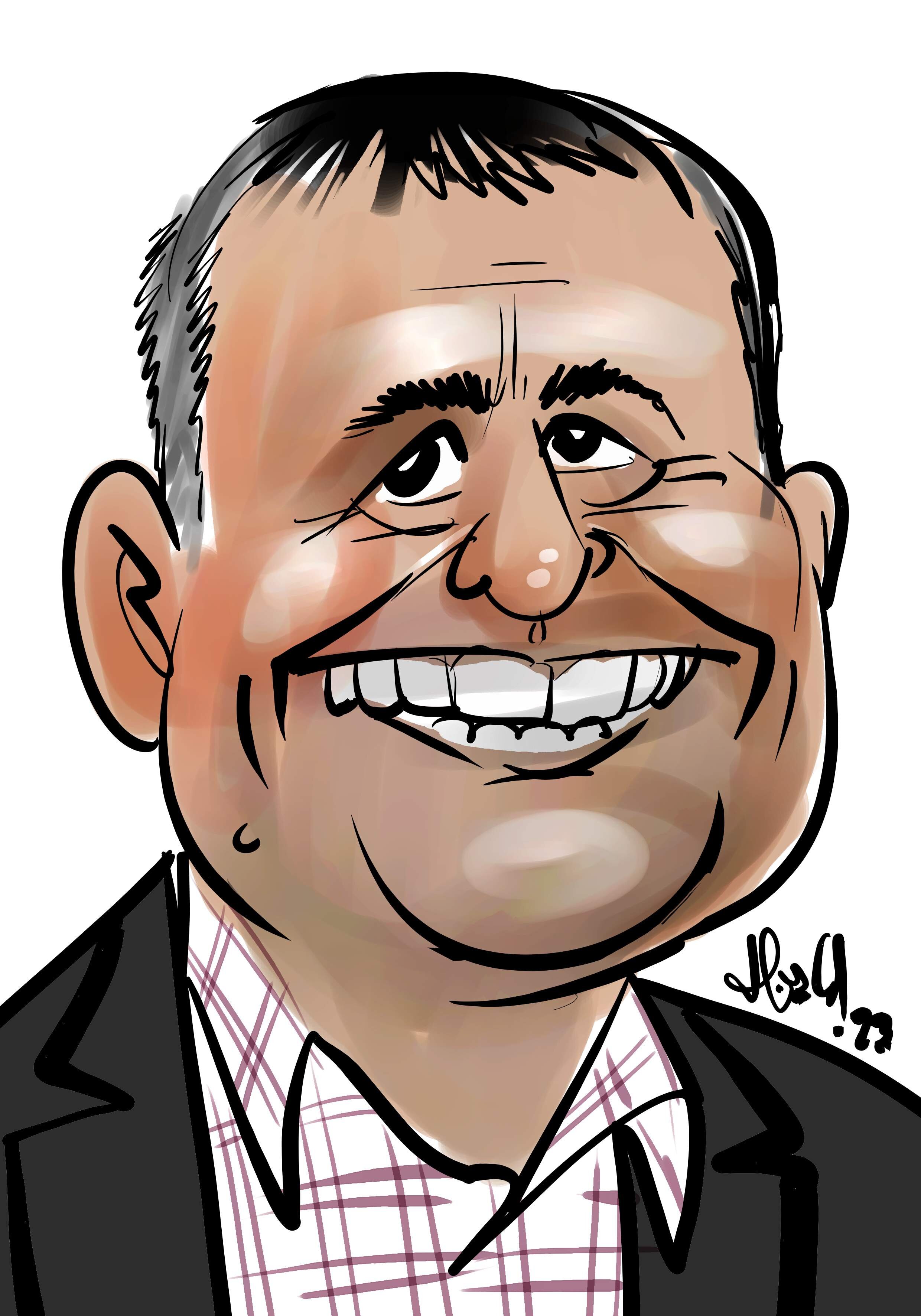 EPTDA Business Convention