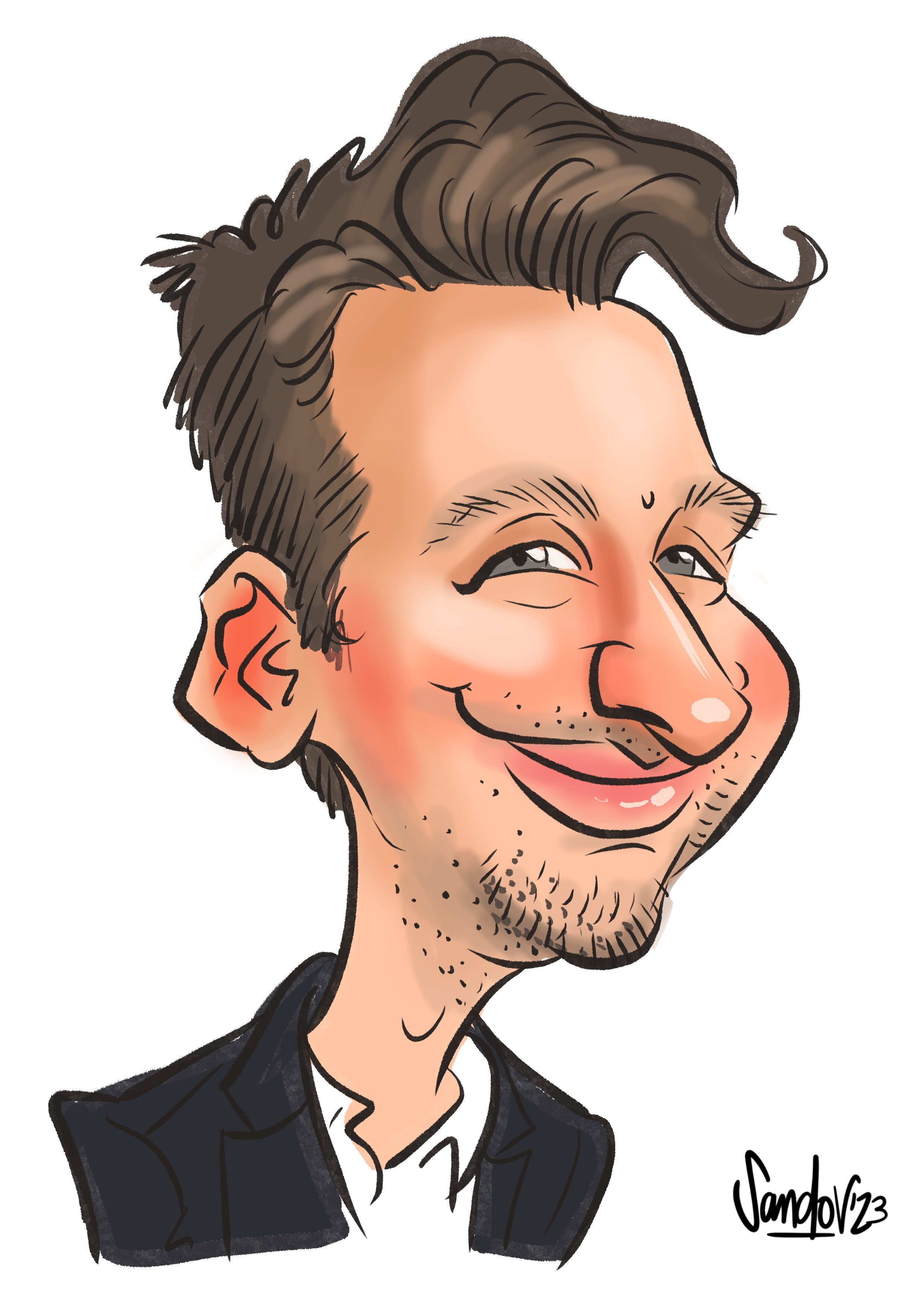 EPTDA Business Convention