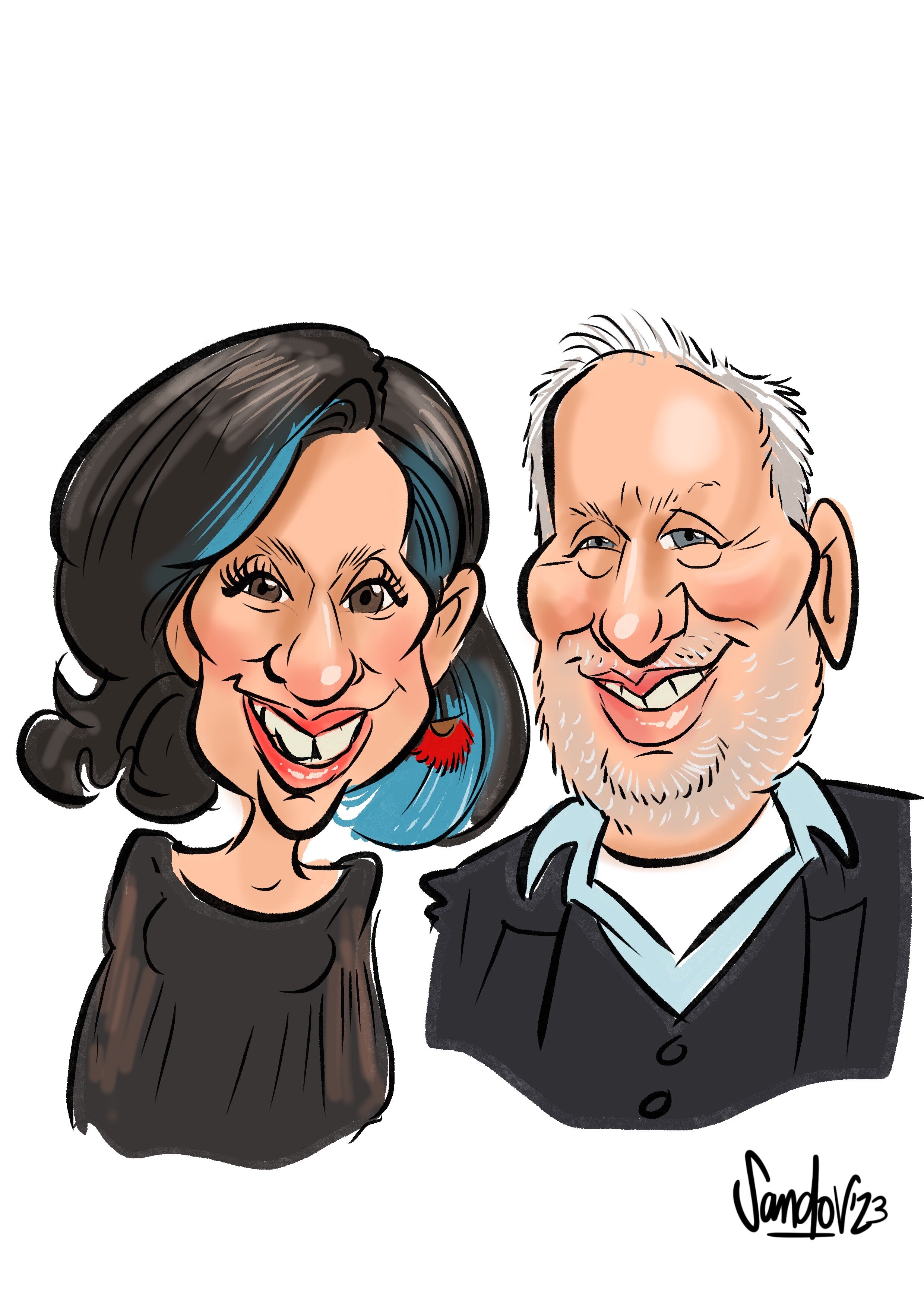 EPTDA Business Convention