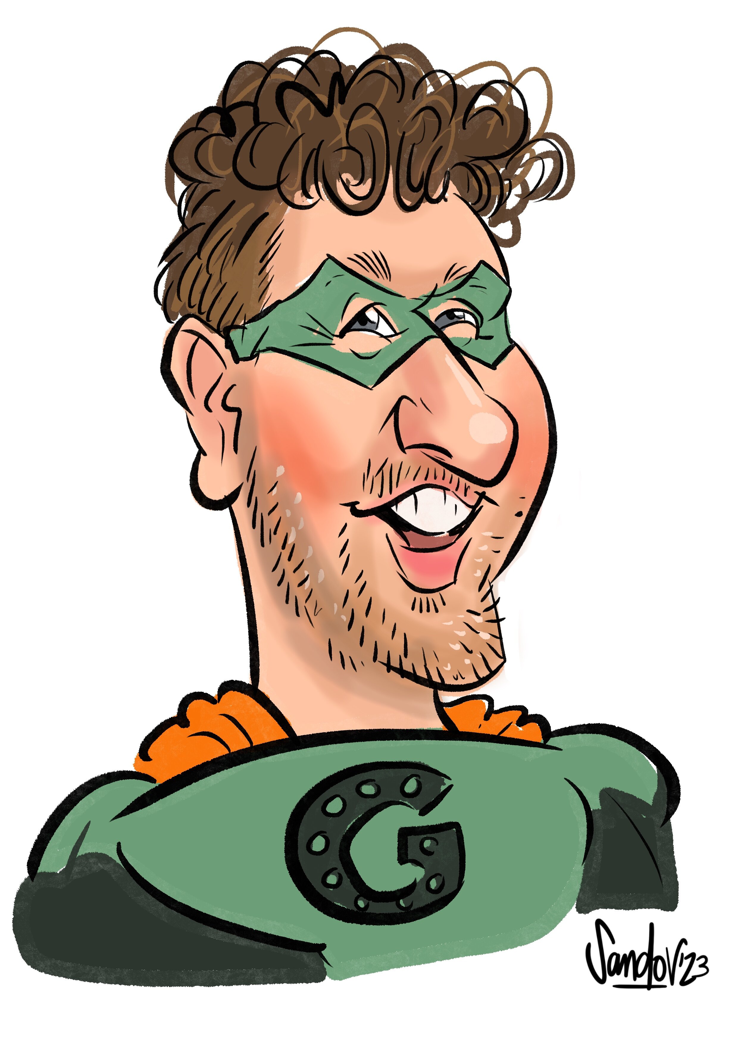 EPTDA Business Convention