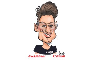 Heropening Mediamarkt Oostakker Heropening Mediamarkt Oostakker