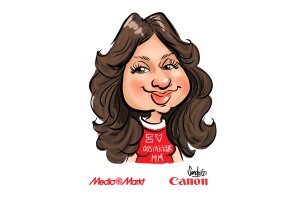 Heropening Mediamarkt Oostakker Heropening Mediamarkt Oostakker