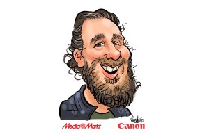 Heropening Mediamarkt Oostakker Heropening Mediamarkt Oostakker