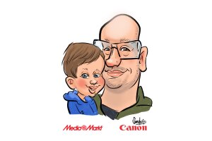Heropening Mediamarkt Oostakker Heropening Mediamarkt Oostakker