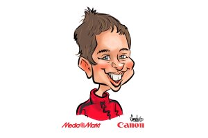 Heropening Mediamarkt Oostakker Heropening Mediamarkt Oostakker