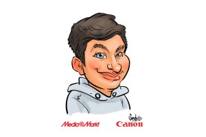 Heropening Mediamarkt Oostakker Heropening Mediamarkt Oostakker
