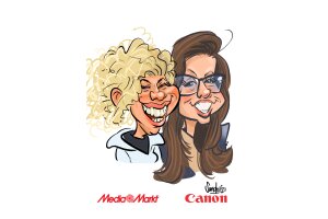 Heropening Mediamarkt Oostakker Heropening Mediamarkt Oostakker