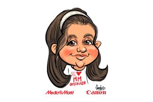 Heropening Mediamarkt Oostakker Heropening Mediamarkt Oostakker