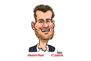 Heropening Mediamarkt Maastricht Heropening Mediamarkt Maastricht