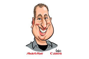 Heropening Mediamarkt Maastricht Heropening Mediamarkt Maastricht