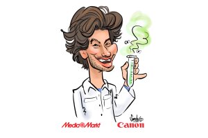 Heropening Mediamarkt Maastricht Heropening Mediamarkt Maastricht