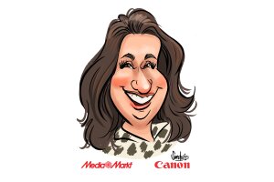 Heropening Mediamarkt Maastricht Heropening Mediamarkt Maastricht