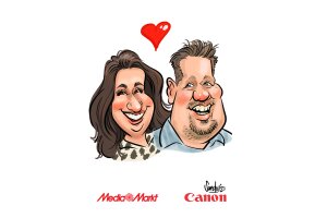 Heropening Mediamarkt Maastricht Heropening Mediamarkt Maastricht