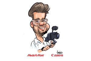 Heropening Mediamarkt Maastricht Heropening Mediamarkt Maastricht