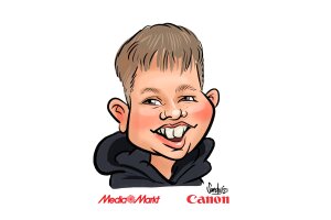 Heropening Mediamarkt Maastricht Heropening Mediamarkt Maastricht