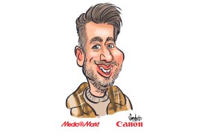 Heropening Mediamarkt Maastricht Heropening Mediamarkt Maastricht