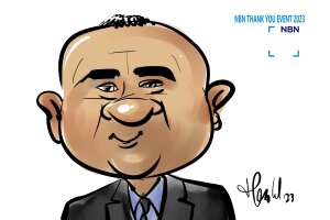 NBN 2023 NBN 2023