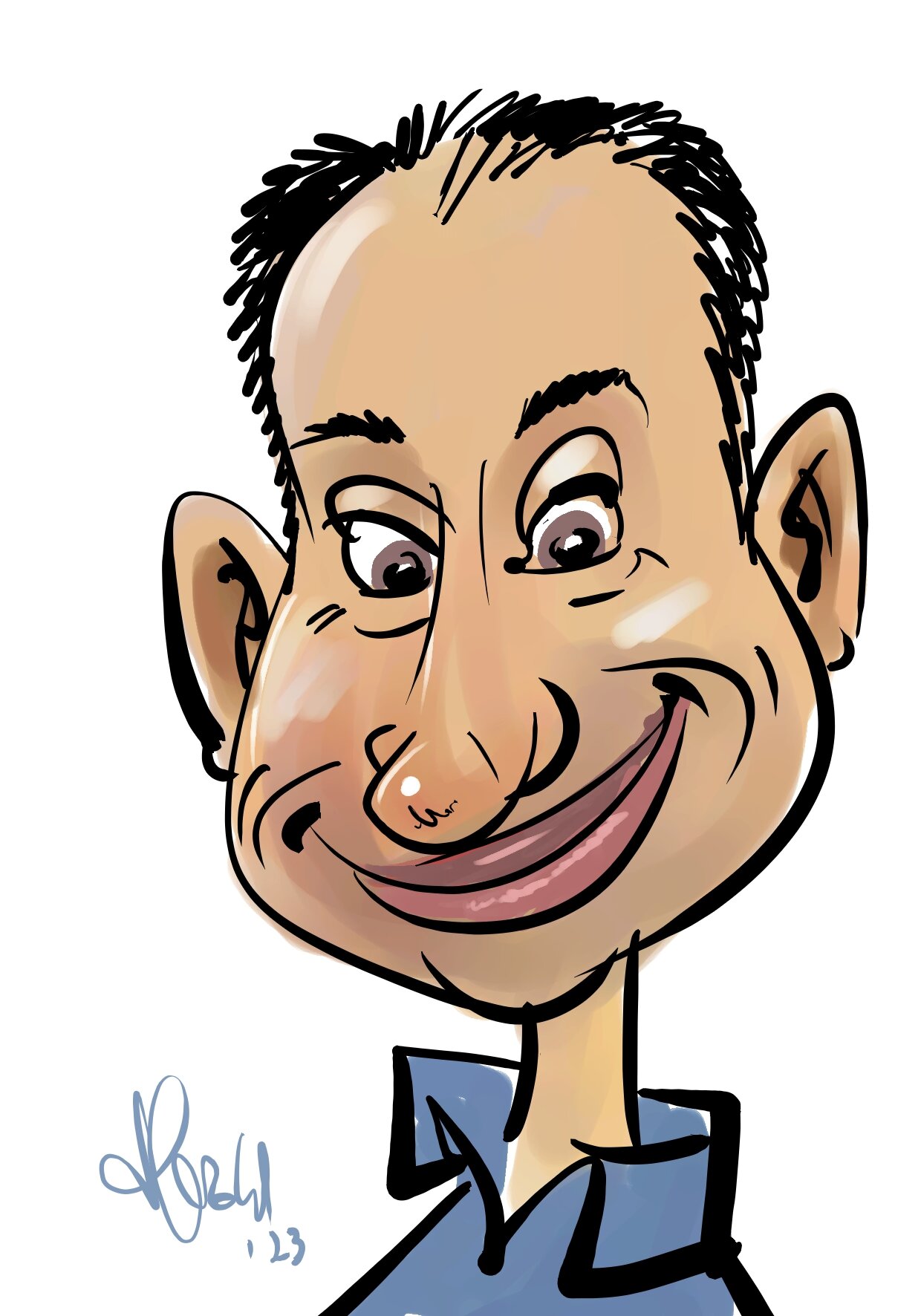 Bronnenberg Recycling Machines