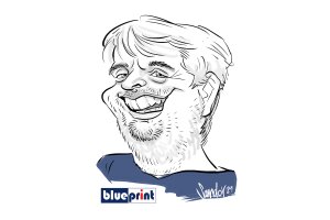 BluePrint BluePrint