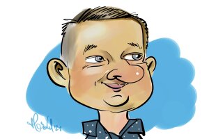 DSV DSV