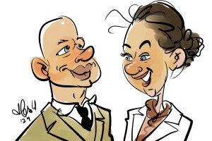 Bruiloft Roy & Annemiek Bruiloft Roy & Annemiek