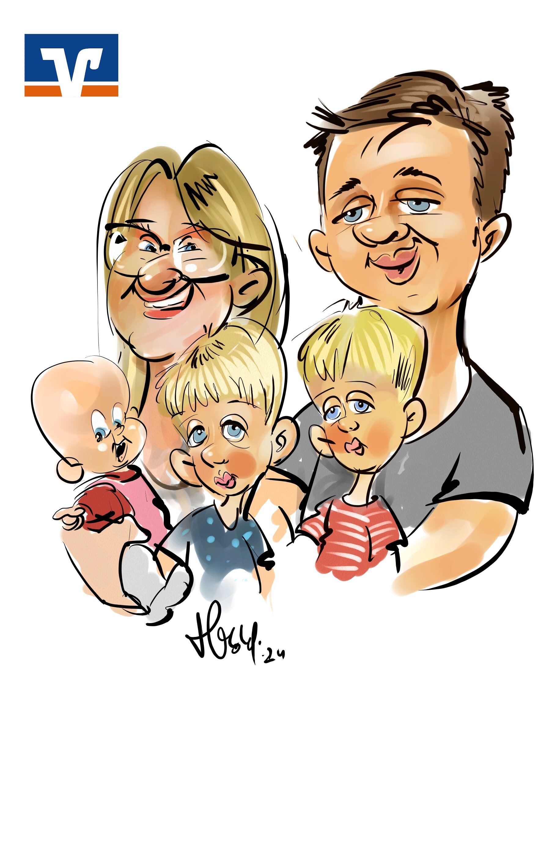 Stadt & Hafenfest