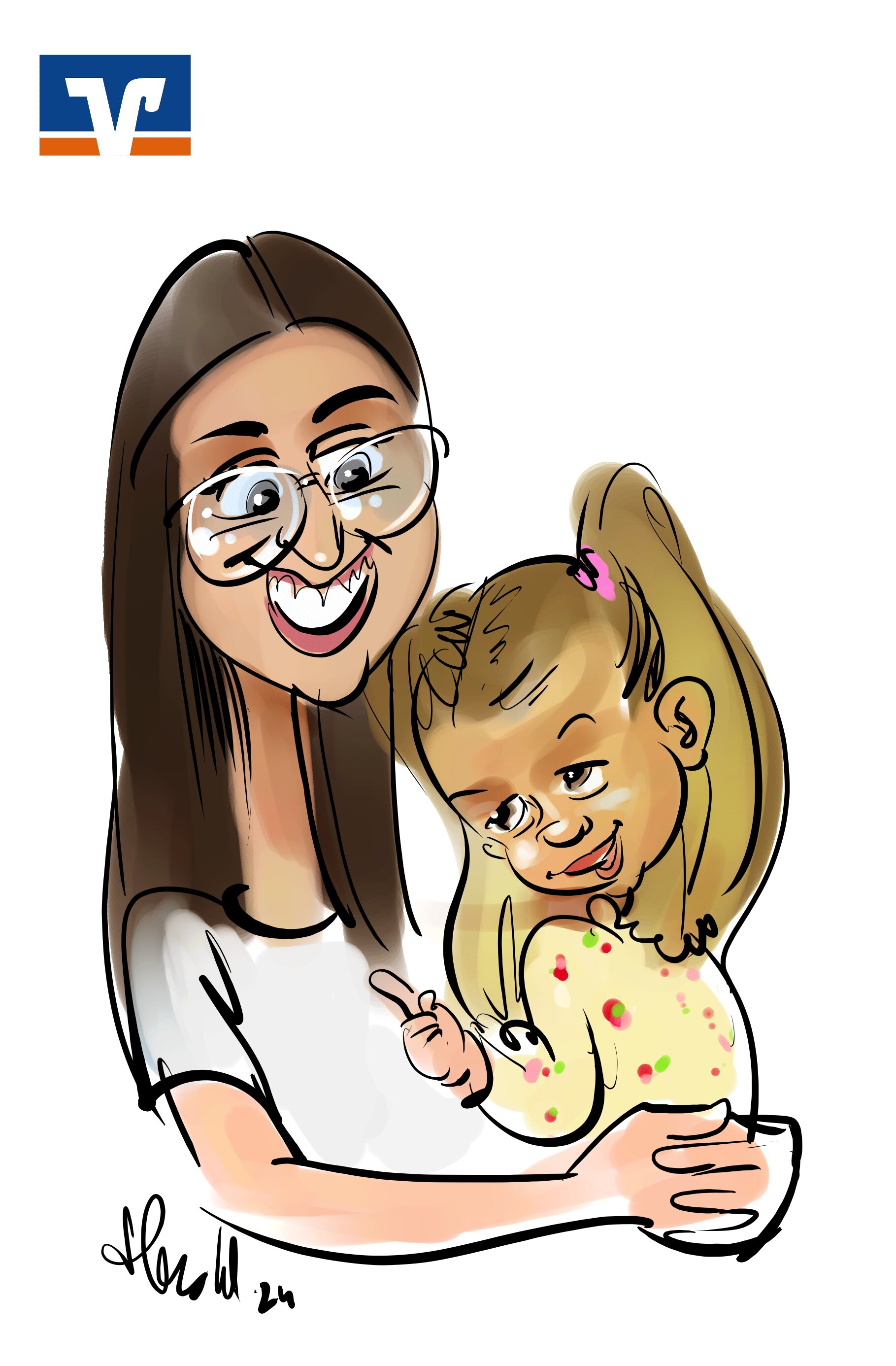 Stadt & Hafenfest