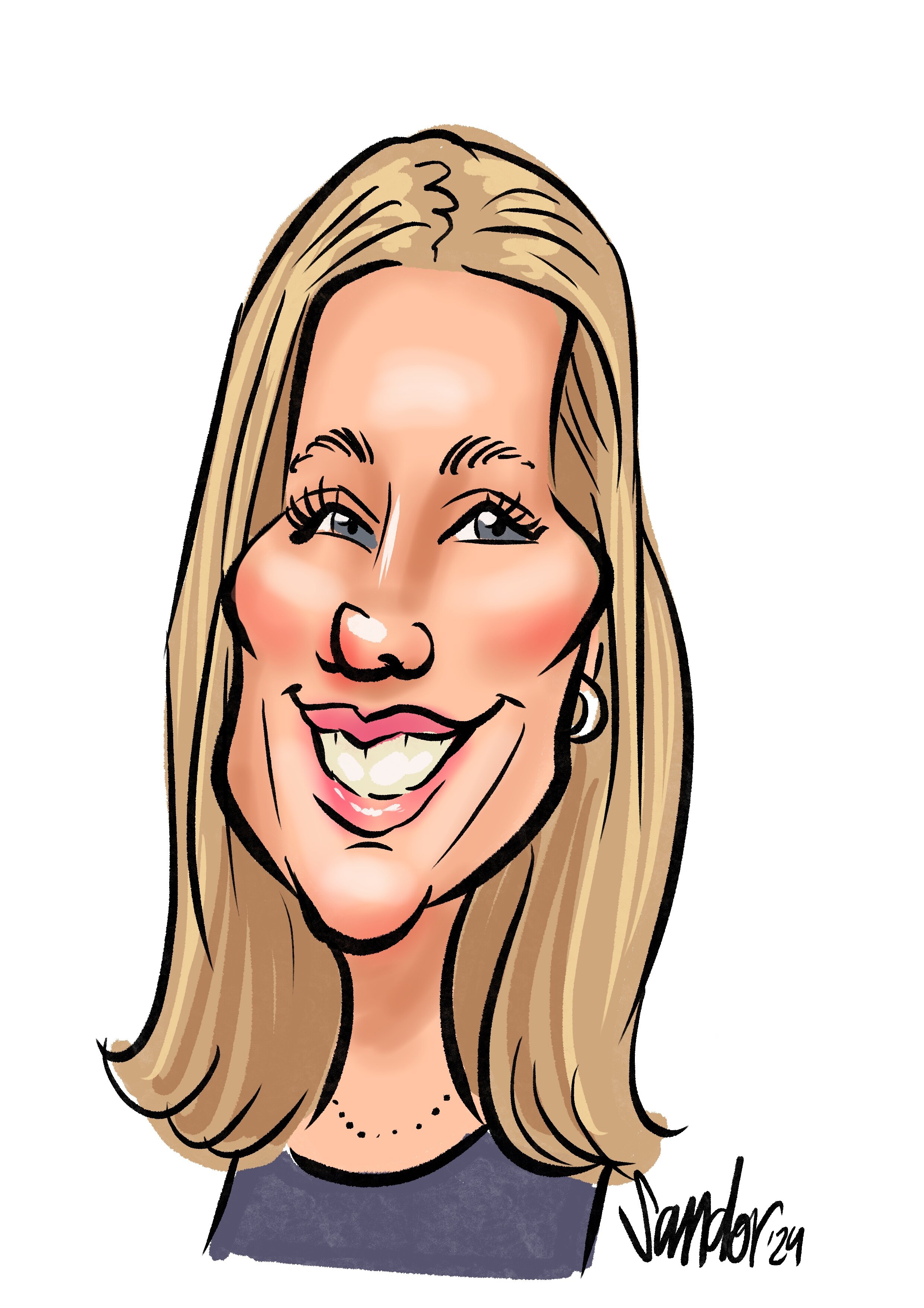  Summercourse Day 1