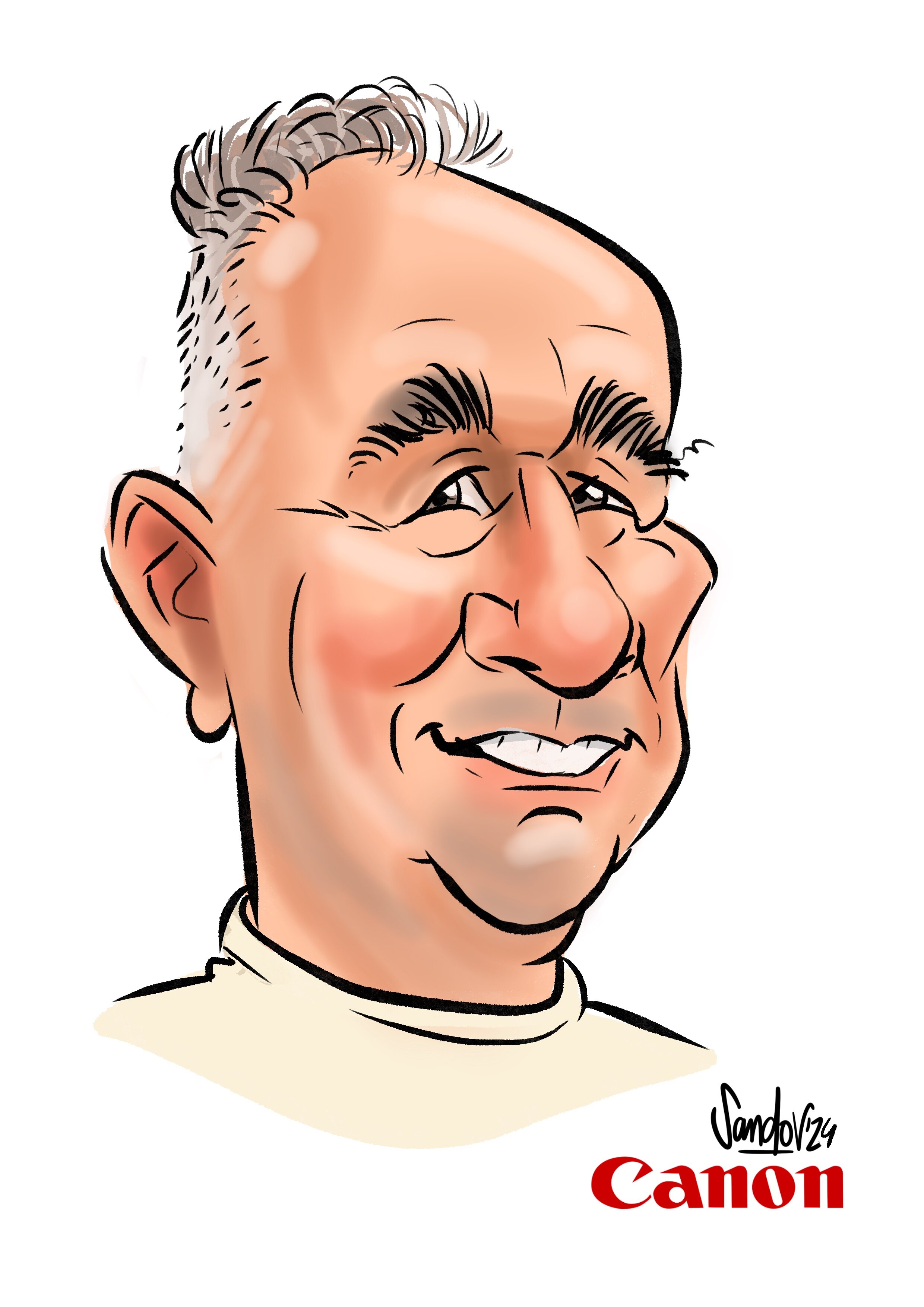 PCI Inspire Days