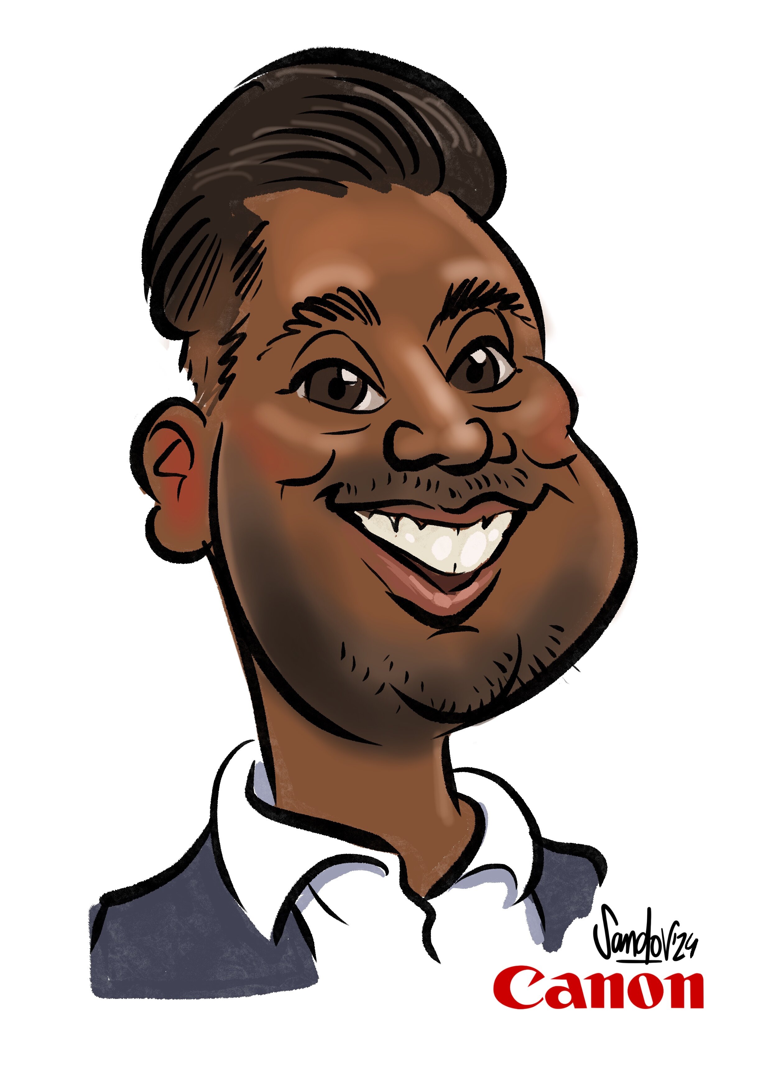 PCI Inspire Days