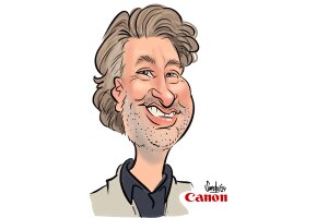 PCI Inspire Days PCI Inspire Days