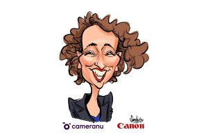 CameraNu Utrecht | dag 1 CameraNu Utrecht | dag 1