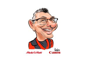 MediaMarkt Ekkersrijt MediaMarkt Ekkersrijt