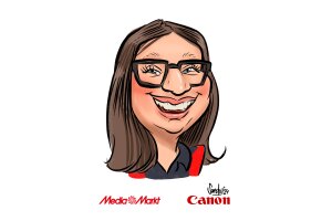 MediaMarkt Ekkersrijt MediaMarkt Ekkersrijt