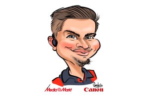 MediaMarkt Ekkersrijt MediaMarkt Ekkersrijt