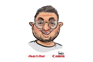 MediaMarkt Ekkersrijt MediaMarkt Ekkersrijt