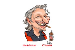 MediaMarkt Ekkersrijt MediaMarkt Ekkersrijt