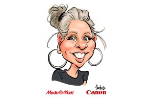 MediaMarkt Ekkersrijt MediaMarkt Ekkersrijt